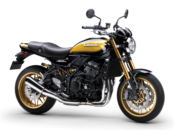 /fileuploads/Marcas/Kawasaki/Motos/Clássicas Modernas/_Benimoto-Kawasaki-Z-900-RS-SE-Preta.png